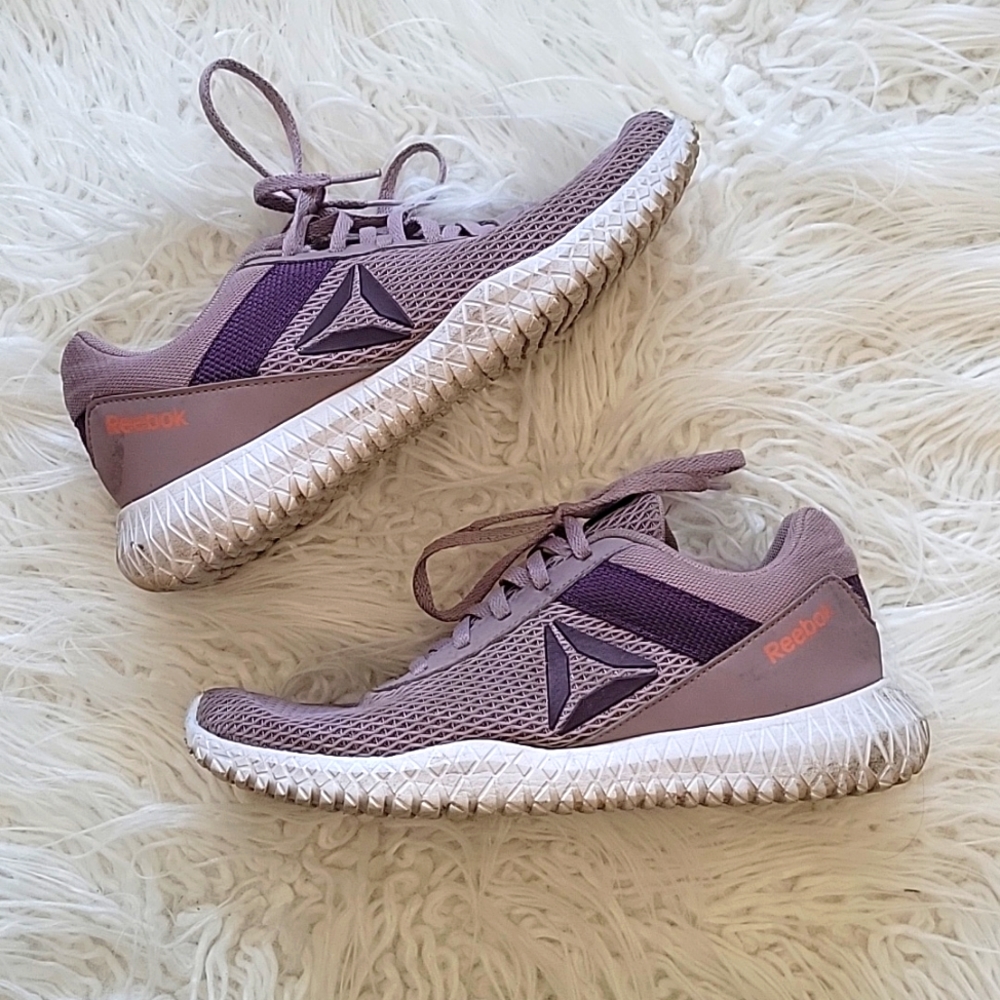Reebok Shoes